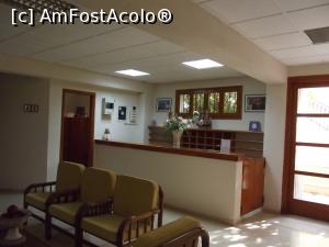 [P24] Recepţia Europe Hotel, Argostoli » foto by irinad
 - 
<span class="allrVoted glyphicon glyphicon-heart hidden" id="av792755"></span>
<a class="m-l-10 hidden" id="sv792755" onclick="voting_Foto_DelVot(,792755,21070)" role="button">șterge vot <span class="glyphicon glyphicon-remove"></span></a>
<a id="v9792755" class=" c-red"  onclick="voting_Foto_SetVot(792755)" role="button"><span class="glyphicon glyphicon-heart-empty"></span> <b>LIKE</b> = Votează poza</a> <img class="hidden"  id="f792755W9" src="/imagini/loader.gif" border="0" /><span class="AjErrMes hidden" id="e792755ErM"></span>