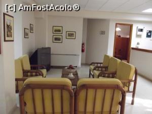 [P26] Lobby din Europe Hotel, Argostoli » foto by irinad
 - 
<span class="allrVoted glyphicon glyphicon-heart hidden" id="av792757"></span>
<a class="m-l-10 hidden" id="sv792757" onclick="voting_Foto_DelVot(,792757,21070)" role="button">șterge vot <span class="glyphicon glyphicon-remove"></span></a>
<a id="v9792757" class=" c-red"  onclick="voting_Foto_SetVot(792757)" role="button"><span class="glyphicon glyphicon-heart-empty"></span> <b>LIKE</b> = Votează poza</a> <img class="hidden"  id="f792757W9" src="/imagini/loader.gif" border="0" /><span class="AjErrMes hidden" id="e792757ErM"></span>