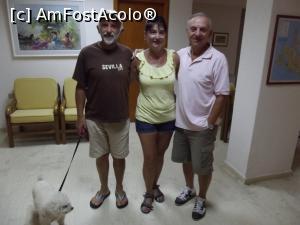 [P31] Cu Fotis şi Adonis. Adonis îţi ducea câinele la plimbare » foto by irinad
 - 
<span class="allrVoted glyphicon glyphicon-heart hidden" id="av792762"></span>
<a class="m-l-10 hidden" id="sv792762" onclick="voting_Foto_DelVot(,792762,21070)" role="button">șterge vot <span class="glyphicon glyphicon-remove"></span></a>
<a id="v9792762" class=" c-red"  onclick="voting_Foto_SetVot(792762)" role="button"><span class="glyphicon glyphicon-heart-empty"></span> <b>LIKE</b> = Votează poza</a> <img class="hidden"  id="f792762W9" src="/imagini/loader.gif" border="0" /><span class="AjErrMes hidden" id="e792762ErM"></span>