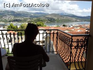 [P08] Ce credeţi că făceam în balcon la cafea, dis-de-dimineaţă? Eram pe AFA, desigur!  » foto by irinad
 - 
<span class="allrVoted glyphicon glyphicon-heart hidden" id="av792739"></span>
<a class="m-l-10 hidden" id="sv792739" onclick="voting_Foto_DelVot(,792739,21070)" role="button">șterge vot <span class="glyphicon glyphicon-remove"></span></a>
<a id="v9792739" class=" c-red"  onclick="voting_Foto_SetVot(792739)" role="button"><span class="glyphicon glyphicon-heart-empty"></span> <b>LIKE</b> = Votează poza</a> <img class="hidden"  id="f792739W9" src="/imagini/loader.gif" border="0" /><span class="AjErrMes hidden" id="e792739ErM"></span>