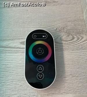 [P10] Ergo-House AE Harmony - Nephele » foto by nils1
 - 
<span class="allrVoted glyphicon glyphicon-heart hidden" id="av1310506"></span>
<a class="m-l-10 hidden" id="sv1310506" onclick="voting_Foto_DelVot(,1310506,21081)" role="button">șterge vot <span class="glyphicon glyphicon-remove"></span></a>
<a id="v91310506" class=" c-red"  onclick="voting_Foto_SetVot(1310506)" role="button"><span class="glyphicon glyphicon-heart-empty"></span> <b>LIKE</b> = Votează poza</a> <img class="hidden"  id="f1310506W9" src="/imagini/loader.gif" border="0" /><span class="AjErrMes hidden" id="e1310506ErM"></span>