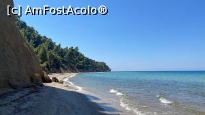 [P18] Chelona Beach ne-a plăcut cel mai mult » foto by nils1
 - 
<span class="allrVoted glyphicon glyphicon-heart hidden" id="av1310514"></span>
<a class="m-l-10 hidden" id="sv1310514" onclick="voting_Foto_DelVot(,1310514,21081)" role="button">șterge vot <span class="glyphicon glyphicon-remove"></span></a>
<a id="v91310514" class=" c-red"  onclick="voting_Foto_SetVot(1310514)" role="button"><span class="glyphicon glyphicon-heart-empty"></span> <b>LIKE</b> = Votează poza</a> <img class="hidden"  id="f1310514W9" src="/imagini/loader.gif" border="0" /><span class="AjErrMes hidden" id="e1310514ErM"></span>