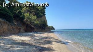 [P19] Dimineața, la Chelona Beach era umbră » foto by nils1
 - 
<span class="allrVoted glyphicon glyphicon-heart hidden" id="av1310515"></span>
<a class="m-l-10 hidden" id="sv1310515" onclick="voting_Foto_DelVot(,1310515,21081)" role="button">șterge vot <span class="glyphicon glyphicon-remove"></span></a>
<a id="v91310515" class=" c-red"  onclick="voting_Foto_SetVot(1310515)" role="button"><span class="glyphicon glyphicon-heart-empty"></span> <b>LIKE</b> = Votează poza</a> <img class="hidden"  id="f1310515W9" src="/imagini/loader.gif" border="0" /><span class="AjErrMes hidden" id="e1310515ErM"></span>