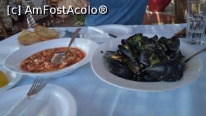 [P24] Sto kyma, locul unde ne-a luat valul în Siviri -Zi de scoici - saganaki şi la ceaun...  » foto by Lyssys
 - 
<span class="allrVoted glyphicon glyphicon-heart hidden" id="av793872"></span>
<a class="m-l-10 hidden" id="sv793872" onclick="voting_Foto_DelVot(,793872,21082)" role="button">șterge vot <span class="glyphicon glyphicon-remove"></span></a>
<a id="v9793872" class=" c-red"  onclick="voting_Foto_SetVot(793872)" role="button"><span class="glyphicon glyphicon-heart-empty"></span> <b>LIKE</b> = Votează poza</a> <img class="hidden"  id="f793872W9" src="/imagini/loader.gif" border="0" /><span class="AjErrMes hidden" id="e793872ErM"></span>