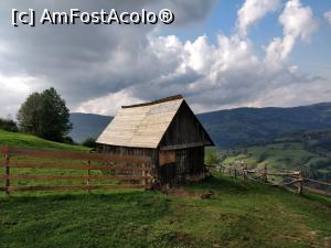 [P18] Fericetul lui Horea, com. Horea, jud. Alba<p> vedere de langa casa » foto by Dana2008
 - 
<span class="allrVoted glyphicon glyphicon-heart hidden" id="av1013269"></span>
<a class="m-l-10 hidden" id="sv1013269" onclick="voting_Foto_DelVot(,1013269,21083)" role="button">șterge vot <span class="glyphicon glyphicon-remove"></span></a>
<a id="v91013269" class=" c-red"  onclick="voting_Foto_SetVot(1013269)" role="button"><span class="glyphicon glyphicon-heart-empty"></span> <b>LIKE</b> = Votează poza</a> <img class="hidden"  id="f1013269W9" src="/imagini/loader.gif" border="0" /><span class="AjErrMes hidden" id="e1013269ErM"></span>