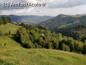 [P19] Fericetul lui Horea, com. Horea, jud. Alba<p> vedere de langa casa » foto by Dana2008
 - 
<span class="allrVoted glyphicon glyphicon-heart hidden" id="av1013270"></span>
<a class="m-l-10 hidden" id="sv1013270" onclick="voting_Foto_DelVot(,1013270,21083)" role="button">șterge vot <span class="glyphicon glyphicon-remove"></span></a>
<a id="v91013270" class=" c-red"  onclick="voting_Foto_SetVot(1013270)" role="button"><span class="glyphicon glyphicon-heart-empty"></span> <b>LIKE</b> = Votează poza</a> <img class="hidden"  id="f1013270W9" src="/imagini/loader.gif" border="0" /><span class="AjErrMes hidden" id="e1013270ErM"></span>