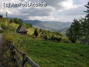 [P21] Fericetul lui Horea, com. Horea, jud. Alba<p> vedere de langa casa » foto by Dana2008
 - 
<span class="allrVoted glyphicon glyphicon-heart hidden" id="av1013273"></span>
<a class="m-l-10 hidden" id="sv1013273" onclick="voting_Foto_DelVot(,1013273,21083)" role="button">șterge vot <span class="glyphicon glyphicon-remove"></span></a>
<a id="v91013273" class=" c-red"  onclick="voting_Foto_SetVot(1013273)" role="button"><span class="glyphicon glyphicon-heart-empty"></span> <b>LIKE</b> = Votează poza</a> <img class="hidden"  id="f1013273W9" src="/imagini/loader.gif" border="0" /><span class="AjErrMes hidden" id="e1013273ErM"></span>