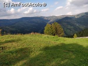 [P22] Fericetul lui Horea, com. Horea, jud. Alba<p> vedere de langa casa » foto by Dana2008
 - 
<span class="allrVoted glyphicon glyphicon-heart hidden" id="av1013274"></span>
<a class="m-l-10 hidden" id="sv1013274" onclick="voting_Foto_DelVot(,1013274,21083)" role="button">șterge vot <span class="glyphicon glyphicon-remove"></span></a>
<a id="v91013274" class=" c-red"  onclick="voting_Foto_SetVot(1013274)" role="button"><span class="glyphicon glyphicon-heart-empty"></span> <b>LIKE</b> = Votează poza</a> <img class="hidden"  id="f1013274W9" src="/imagini/loader.gif" border="0" /><span class="AjErrMes hidden" id="e1013274ErM"></span>