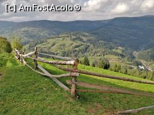 [P23] Fericetul lui Horea, com. Horea, jud. Alba<p> vedere de langa casa » foto by Dana2008
 - 
<span class="allrVoted glyphicon glyphicon-heart hidden" id="av1013276"></span>
<a class="m-l-10 hidden" id="sv1013276" onclick="voting_Foto_DelVot(,1013276,21083)" role="button">șterge vot <span class="glyphicon glyphicon-remove"></span></a>
<a id="v91013276" class=" c-red"  onclick="voting_Foto_SetVot(1013276)" role="button"><span class="glyphicon glyphicon-heart-empty"></span> <b>LIKE</b> = Votează poza</a> <img class="hidden"  id="f1013276W9" src="/imagini/loader.gif" border="0" /><span class="AjErrMes hidden" id="e1013276ErM"></span>