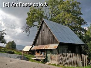 [P26] Fericetul lui Horea, com. Horea, jud. Alba<p> vedere de langa casa, vecinii » foto by Dana2008
 - 
<span class="allrVoted glyphicon glyphicon-heart hidden" id="av1013279"></span>
<a class="m-l-10 hidden" id="sv1013279" onclick="voting_Foto_DelVot(,1013279,21083)" role="button">șterge vot <span class="glyphicon glyphicon-remove"></span></a>
<a id="v91013279" class=" c-red"  onclick="voting_Foto_SetVot(1013279)" role="button"><span class="glyphicon glyphicon-heart-empty"></span> <b>LIKE</b> = Votează poza</a> <img class="hidden"  id="f1013279W9" src="/imagini/loader.gif" border="0" /><span class="AjErrMes hidden" id="e1013279ErM"></span>