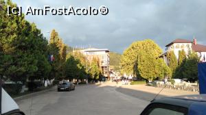 [P10] Câmpeni - capitala ”Țării Moților” - partea pietonală, din centrul orașului.  » foto by bogumil
 - 
<span class="allrVoted glyphicon glyphicon-heart hidden" id="av793431"></span>
<a class="m-l-10 hidden" id="sv793431" onclick="voting_Foto_DelVot(,793431,21083)" role="button">șterge vot <span class="glyphicon glyphicon-remove"></span></a>
<a id="v9793431" class=" c-red"  onclick="voting_Foto_SetVot(793431)" role="button"><span class="glyphicon glyphicon-heart-empty"></span> <b>LIKE</b> = Votează poza</a> <img class="hidden"  id="f793431W9" src="/imagini/loader.gif" border="0" /><span class="AjErrMes hidden" id="e793431ErM"></span>
