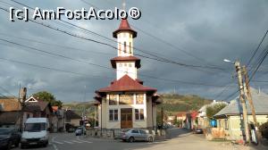 [P11] Câmpeni - capitala ”Țării Moților” - Biserica Ortodoxă Izvorul Tămăduirii.  » foto by bogumil
 - 
<span class="allrVoted glyphicon glyphicon-heart hidden" id="av793432"></span>
<a class="m-l-10 hidden" id="sv793432" onclick="voting_Foto_DelVot(,793432,21083)" role="button">șterge vot <span class="glyphicon glyphicon-remove"></span></a>
<a id="v9793432" class=" c-red"  onclick="voting_Foto_SetVot(793432)" role="button"><span class="glyphicon glyphicon-heart-empty"></span> <b>LIKE</b> = Votează poza</a> <img class="hidden"  id="f793432W9" src="/imagini/loader.gif" border="0" /><span class="AjErrMes hidden" id="e793432ErM"></span>
