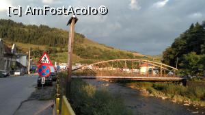[P20] Câmpeni - capitala ”Țării Moților” - podul de fier de peste Arieș.  » foto by bogumil
 - 
<span class="allrVoted glyphicon glyphicon-heart hidden" id="av793443"></span>
<a class="m-l-10 hidden" id="sv793443" onclick="voting_Foto_DelVot(,793443,21083)" role="button">șterge vot <span class="glyphicon glyphicon-remove"></span></a>
<a id="v9793443" class=" c-red"  onclick="voting_Foto_SetVot(793443)" role="button"><span class="glyphicon glyphicon-heart-empty"></span> <b>LIKE</b> = Votează poza</a> <img class="hidden"  id="f793443W9" src="/imagini/loader.gif" border="0" /><span class="AjErrMes hidden" id="e793443ErM"></span>