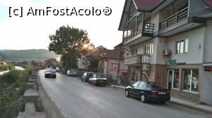 [P21] Câmpeni - capitala ”Țării Moților” - șoseaua de centură - varianta, cum o știu localnicii.  » foto by bogumil
 - 
<span class="allrVoted glyphicon glyphicon-heart hidden" id="av793444"></span>
<a class="m-l-10 hidden" id="sv793444" onclick="voting_Foto_DelVot(,793444,21083)" role="button">șterge vot <span class="glyphicon glyphicon-remove"></span></a>
<a id="v9793444" class=" c-red"  onclick="voting_Foto_SetVot(793444)" role="button"><span class="glyphicon glyphicon-heart-empty"></span> <b>LIKE</b> = Votează poza</a> <img class="hidden"  id="f793444W9" src="/imagini/loader.gif" border="0" /><span class="AjErrMes hidden" id="e793444ErM"></span>