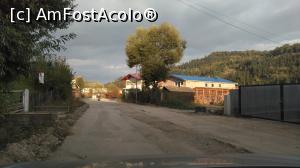 [P25] Câmpeni - capitala ”Țării Moților” - strada Moților...  » foto by bogumil
 - 
<span class="allrVoted glyphicon glyphicon-heart hidden" id="av793448"></span>
<a class="m-l-10 hidden" id="sv793448" onclick="voting_Foto_DelVot(,793448,21083)" role="button">șterge vot <span class="glyphicon glyphicon-remove"></span></a>
<a id="v9793448" class=" c-red"  onclick="voting_Foto_SetVot(793448)" role="button"><span class="glyphicon glyphicon-heart-empty"></span> <b>LIKE</b> = Votează poza</a> <img class="hidden"  id="f793448W9" src="/imagini/loader.gif" border="0" /><span class="AjErrMes hidden" id="e793448ErM"></span>