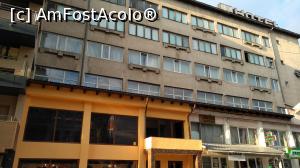 [P29] Câmpeni - capitala ”Țării Moților” - paragina în care a ajuns Tulnicul.  » foto by bogumil
 - 
<span class="allrVoted glyphicon glyphicon-heart hidden" id="av793452"></span>
<a class="m-l-10 hidden" id="sv793452" onclick="voting_Foto_DelVot(,793452,21083)" role="button">șterge vot <span class="glyphicon glyphicon-remove"></span></a>
<a id="v9793452" class=" c-red"  onclick="voting_Foto_SetVot(793452)" role="button"><span class="glyphicon glyphicon-heart-empty"></span> <b>LIKE</b> = Votează poza</a> <img class="hidden"  id="f793452W9" src="/imagini/loader.gif" border="0" /><span class="AjErrMes hidden" id="e793452ErM"></span>