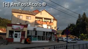 [P36] Câmpeni - capitala ”Țării Moților” » foto by bogumil
 - 
<span class="allrVoted glyphicon glyphicon-heart hidden" id="av793462"></span>
<a class="m-l-10 hidden" id="sv793462" onclick="voting_Foto_DelVot(,793462,21083)" role="button">șterge vot <span class="glyphicon glyphicon-remove"></span></a>
<a id="v9793462" class=" c-red"  onclick="voting_Foto_SetVot(793462)" role="button"><span class="glyphicon glyphicon-heart-empty"></span> <b>LIKE</b> = Votează poza</a> <img class="hidden"  id="f793462W9" src="/imagini/loader.gif" border="0" /><span class="AjErrMes hidden" id="e793462ErM"></span>