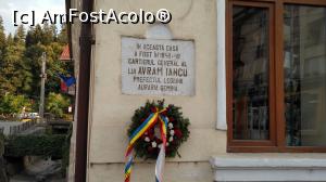 [P47] Câmpeni - capitala ”Țării Moților” » foto by bogumil
 - 
<span class="allrVoted glyphicon glyphicon-heart hidden" id="av793474"></span>
<a class="m-l-10 hidden" id="sv793474" onclick="voting_Foto_DelVot(,793474,21083)" role="button">șterge vot <span class="glyphicon glyphicon-remove"></span></a>
<a id="v9793474" class=" c-red"  onclick="voting_Foto_SetVot(793474)" role="button"><span class="glyphicon glyphicon-heart-empty"></span> <b>LIKE</b> = Votează poza</a> <img class="hidden"  id="f793474W9" src="/imagini/loader.gif" border="0" /><span class="AjErrMes hidden" id="e793474ErM"></span>