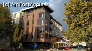 [P05] Câmpeni - capitala ”Țării Moților” - una din puținele clădiri moderne din oraș.  » foto by bogumil
 - 
<span class="allrVoted glyphicon glyphicon-heart hidden" id="av793425"></span>
<a class="m-l-10 hidden" id="sv793425" onclick="voting_Foto_DelVot(,793425,21083)" role="button">șterge vot <span class="glyphicon glyphicon-remove"></span></a>
<a id="v9793425" class=" c-red"  onclick="voting_Foto_SetVot(793425)" role="button"><span class="glyphicon glyphicon-heart-empty"></span> <b>LIKE</b> = Votează poza</a> <img class="hidden"  id="f793425W9" src="/imagini/loader.gif" border="0" /><span class="AjErrMes hidden" id="e793425ErM"></span>