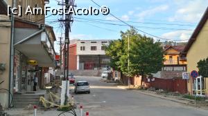 [P07] Câmpeni - capitala ”Țării Moților” - în fundal clădirea parchetului și al judecătoriei.  » foto by bogumil
 - 
<span class="allrVoted glyphicon glyphicon-heart hidden" id="av793428"></span>
<a class="m-l-10 hidden" id="sv793428" onclick="voting_Foto_DelVot(,793428,21083)" role="button">șterge vot <span class="glyphicon glyphicon-remove"></span></a>
<a id="v9793428" class=" c-red"  onclick="voting_Foto_SetVot(793428)" role="button"><span class="glyphicon glyphicon-heart-empty"></span> <b>LIKE</b> = Votează poza</a> <img class="hidden"  id="f793428W9" src="/imagini/loader.gif" border="0" /><span class="AjErrMes hidden" id="e793428ErM"></span>
