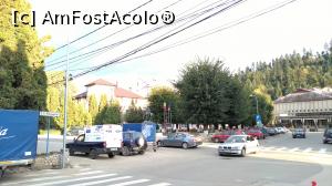 [P08] Câmpeni - capitala ”Țării Moților” - privire de ansamblu asupra P-ței Avram Iancu.  » foto by bogumil
 - 
<span class="allrVoted glyphicon glyphicon-heart hidden" id="av793429"></span>
<a class="m-l-10 hidden" id="sv793429" onclick="voting_Foto_DelVot(,793429,21083)" role="button">șterge vot <span class="glyphicon glyphicon-remove"></span></a>
<a id="v9793429" class=" c-red"  onclick="voting_Foto_SetVot(793429)" role="button"><span class="glyphicon glyphicon-heart-empty"></span> <b>LIKE</b> = Votează poza</a> <img class="hidden"  id="f793429W9" src="/imagini/loader.gif" border="0" /><span class="AjErrMes hidden" id="e793429ErM"></span>