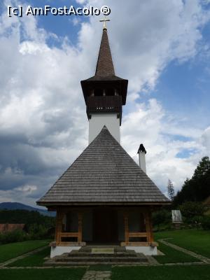 [P15] Turla se înalță semeață spre Cer.  » foto by tata123 🔱
 - 
<span class="allrVoted glyphicon glyphicon-heart hidden" id="av1123056"></span>
<a class="m-l-10 hidden" id="sv1123056" onclick="voting_Foto_DelVot(,1123056,21083)" role="button">șterge vot <span class="glyphicon glyphicon-remove"></span></a>
<a id="v91123056" class=" c-red"  onclick="voting_Foto_SetVot(1123056)" role="button"><span class="glyphicon glyphicon-heart-empty"></span> <b>LIKE</b> = Votează poza</a> <img class="hidden"  id="f1123056W9" src="/imagini/loader.gif" border="0" /><span class="AjErrMes hidden" id="e1123056ErM"></span>