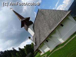 [P17] Biserica Mănăstirii Valea Bistrei.  » foto by tata123 🔱
 - 
<span class="allrVoted glyphicon glyphicon-heart hidden" id="av1123058"></span>
<a class="m-l-10 hidden" id="sv1123058" onclick="voting_Foto_DelVot(,1123058,21083)" role="button">șterge vot <span class="glyphicon glyphicon-remove"></span></a>
<a id="v91123058" class=" c-red"  onclick="voting_Foto_SetVot(1123058)" role="button"><span class="glyphicon glyphicon-heart-empty"></span> <b>LIKE</b> = Votează poza</a> <img class="hidden"  id="f1123058W9" src="/imagini/loader.gif" border="0" /><span class="AjErrMes hidden" id="e1123058ErM"></span>