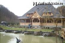 [P01] Pastravaria Alex , sat Mara , judetul Maramures -aprilie 2010 » foto by Andree
 - 
<span class="allrVoted glyphicon glyphicon-heart hidden" id="av104482"></span>
<a class="m-l-10 hidden" id="sv104482" onclick="voting_Foto_DelVot(,104482,21085)" role="button">șterge vot <span class="glyphicon glyphicon-remove"></span></a>
<a id="v9104482" class=" c-red"  onclick="voting_Foto_SetVot(104482)" role="button"><span class="glyphicon glyphicon-heart-empty"></span> <b>LIKE</b> = Votează poza</a> <img class="hidden"  id="f104482W9" src="/imagini/loader.gif" border="0" /><span class="AjErrMes hidden" id="e104482ErM"></span>