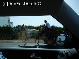 [P02] Șareta portugheză. Așa-i că vă aduce aminte de Românica?  » foto by alinaro
 - 
<span class="allrVoted glyphicon glyphicon-heart hidden" id="av794161"></span>
<a class="m-l-10 hidden" id="sv794161" onclick="voting_Foto_DelVot(,794161,21091)" role="button">șterge vot <span class="glyphicon glyphicon-remove"></span></a>
<a id="v9794161" class=" c-red"  onclick="voting_Foto_SetVot(794161)" role="button"><span class="glyphicon glyphicon-heart-empty"></span> <b>LIKE</b> = Votează poza</a> <img class="hidden"  id="f794161W9" src="/imagini/loader.gif" border="0" /><span class="AjErrMes hidden" id="e794161ErM"></span>
