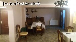 [P12] Imagine din restaurantul pensiunii » foto by costy69*
 - 
<span class="allrVoted glyphicon glyphicon-heart hidden" id="av795463"></span>
<a class="m-l-10 hidden" id="sv795463" onclick="voting_Foto_DelVot(,795463,21106)" role="button">șterge vot <span class="glyphicon glyphicon-remove"></span></a>
<a id="v9795463" class=" c-red"  onclick="voting_Foto_SetVot(795463)" role="button"><span class="glyphicon glyphicon-heart-empty"></span> <b>LIKE</b> = Votează poza</a> <img class="hidden"  id="f795463W9" src="/imagini/loader.gif" border="0" /><span class="AjErrMes hidden" id="e795463ErM"></span>