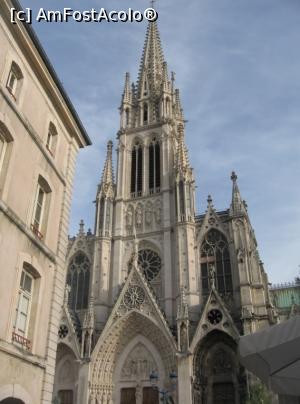 [P12] Biserica Saint-Epvre de Nancy » foto by Radu Tudoran
 - 
<span class="allrVoted glyphicon glyphicon-heart hidden" id="av795572"></span>
<a class="m-l-10 hidden" id="sv795572" onclick="voting_Foto_DelVot(,795572,21108)" role="button">șterge vot <span class="glyphicon glyphicon-remove"></span></a>
<a id="v9795572" class=" c-red"  onclick="voting_Foto_SetVot(795572)" role="button"><span class="glyphicon glyphicon-heart-empty"></span> <b>LIKE</b> = Votează poza</a> <img class="hidden"  id="f795572W9" src="/imagini/loader.gif" border="0" /><span class="AjErrMes hidden" id="e795572ErM"></span>