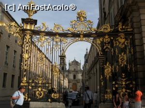 [P15] Place Stanislas » foto by Radu Tudoran
 - 
<span class="allrVoted glyphicon glyphicon-heart hidden" id="av795577"></span>
<a class="m-l-10 hidden" id="sv795577" onclick="voting_Foto_DelVot(,795577,21108)" role="button">șterge vot <span class="glyphicon glyphicon-remove"></span></a>
<a id="v9795577" class=" c-red"  onclick="voting_Foto_SetVot(795577)" role="button"><span class="glyphicon glyphicon-heart-empty"></span> <b>LIKE</b> = Votează poza</a> <img class="hidden"  id="f795577W9" src="/imagini/loader.gif" border="0" /><span class="AjErrMes hidden" id="e795577ErM"></span>