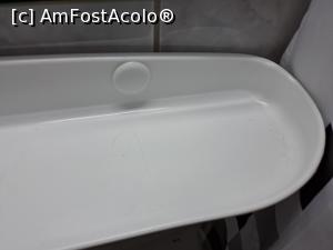 [P01]  -- <small>// FĂRĂ DESCRIERE</small> » foto by Ancalica
 - 
<span class="allrVoted glyphicon glyphicon-heart hidden" id="av1362273"></span>
<a class="m-l-10 hidden" id="sv1362273" onclick="voting_Foto_DelVot(,1362273,21110)" role="button">șterge vot <span class="glyphicon glyphicon-remove"></span></a>
<a id="v91362273" class=" c-red"  onclick="voting_Foto_SetVot(1362273)" role="button"><span class="glyphicon glyphicon-heart-empty"></span> <b>LIKE</b> = Votează poza</a> <img class="hidden"  id="f1362273W9" src="/imagini/loader.gif" border="0" /><span class="AjErrMes hidden" id="e1362273ErM"></span>