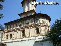 [P38] Biserica Paraclis legata de Palatul episcopal » foto by mireille
 - 
<span class="allrVoted glyphicon glyphicon-heart hidden" id="av485434"></span>
<a class="m-l-10 hidden" id="sv485434" onclick="voting_Foto_DelVot(,485434,21115)" role="button">șterge vot <span class="glyphicon glyphicon-remove"></span></a>
<a id="v9485434" class=" c-red"  onclick="voting_Foto_SetVot(485434)" role="button"><span class="glyphicon glyphicon-heart-empty"></span> <b>LIKE</b> = Votează poza</a> <img class="hidden"  id="f485434W9" src="/imagini/loader.gif" border="0" /><span class="AjErrMes hidden" id="e485434ErM"></span>