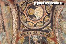 [P46] Bolnita -picturi de factura bizantina » foto by mireille
 - 
<span class="allrVoted glyphicon glyphicon-heart hidden" id="av485443"></span>
<a class="m-l-10 hidden" id="sv485443" onclick="voting_Foto_DelVot(,485443,21115)" role="button">șterge vot <span class="glyphicon glyphicon-remove"></span></a>
<a id="v9485443" class=" c-red"  onclick="voting_Foto_SetVot(485443)" role="button"><span class="glyphicon glyphicon-heart-empty"></span> <b>LIKE</b> = Votează poza</a> <img class="hidden"  id="f485443W9" src="/imagini/loader.gif" border="0" /><span class="AjErrMes hidden" id="e485443ErM"></span>