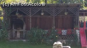 [P17] Foisorul.  » foto by fregata
 - 
<span class="allrVoted glyphicon glyphicon-heart hidden" id="av796341"></span>
<a class="m-l-10 hidden" id="sv796341" onclick="voting_Foto_DelVot(,796341,21118)" role="button">șterge vot <span class="glyphicon glyphicon-remove"></span></a>
<a id="v9796341" class=" c-red"  onclick="voting_Foto_SetVot(796341)" role="button"><span class="glyphicon glyphicon-heart-empty"></span> <b>LIKE</b> = Votează poza</a> <img class="hidden"  id="f796341W9" src="/imagini/loader.gif" border="0" /><span class="AjErrMes hidden" id="e796341ErM"></span>