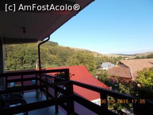 [P18] vedere din balcon » foto by elviramvio
 - 
<span class="allrVoted glyphicon glyphicon-heart hidden" id="av799456"></span>
<a class="m-l-10 hidden" id="sv799456" onclick="voting_Foto_DelVot(,799456,21145)" role="button">șterge vot <span class="glyphicon glyphicon-remove"></span></a>
<a id="v9799456" class=" c-red"  onclick="voting_Foto_SetVot(799456)" role="button"><span class="glyphicon glyphicon-heart-empty"></span> <b>LIKE</b> = Votează poza</a> <img class="hidden"  id="f799456W9" src="/imagini/loader.gif" border="0" /><span class="AjErrMes hidden" id="e799456ErM"></span>