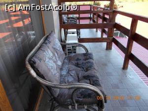 [P21] Balcon camera 8.  » foto by elviramvio
 - 
<span class="allrVoted glyphicon glyphicon-heart hidden" id="av799459"></span>
<a class="m-l-10 hidden" id="sv799459" onclick="voting_Foto_DelVot(,799459,21145)" role="button">șterge vot <span class="glyphicon glyphicon-remove"></span></a>
<a id="v9799459" class=" c-red"  onclick="voting_Foto_SetVot(799459)" role="button"><span class="glyphicon glyphicon-heart-empty"></span> <b>LIKE</b> = Votează poza</a> <img class="hidden"  id="f799459W9" src="/imagini/loader.gif" border="0" /><span class="AjErrMes hidden" id="e799459ErM"></span>
