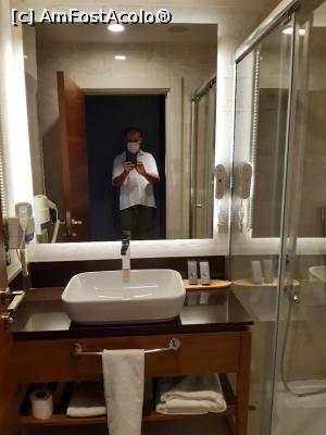 [P02] chiuveta si prosoapele albe » foto by nrs †
 - 
<span class="allrVoted glyphicon glyphicon-heart hidden" id="av1188150"></span>
<a class="m-l-10 hidden" id="sv1188150" onclick="voting_Foto_DelVot(,1188150,21150)" role="button">șterge vot <span class="glyphicon glyphicon-remove"></span></a>
<a id="v91188150" class=" c-red"  onclick="voting_Foto_SetVot(1188150)" role="button"><span class="glyphicon glyphicon-heart-empty"></span> <b>LIKE</b> = Votează poza</a> <img class="hidden"  id="f1188150W9" src="/imagini/loader.gif" border="0" /><span class="AjErrMes hidden" id="e1188150ErM"></span>