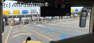 [P29] Cu autocarul spre Milano. Pe autostrăzile italienești. » foto by ⭐ValentinB_88⭐
 - 
<span class="allrVoted glyphicon glyphicon-heart hidden" id="av1422969"></span>
<a class="m-l-10 hidden" id="sv1422969" onclick="voting_Foto_DelVot(,1422969,21152)" role="button">șterge vot <span class="glyphicon glyphicon-remove"></span></a>
<a id="v91422969" class=" c-red"  onclick="voting_Foto_SetVot(1422969)" role="button"><span class="glyphicon glyphicon-heart-empty"></span> <b>LIKE</b> = Votează poza</a> <img class="hidden"  id="f1422969W9" src="/imagini/loader.gif" border="0" /><span class="AjErrMes hidden" id="e1422969ErM"></span>