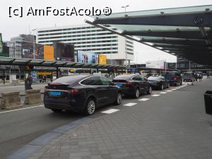 [P12]  -- <small>// FĂRĂ DESCRIERE</small> » foto by icata24
 - 
<span class="allrVoted glyphicon glyphicon-heart hidden" id="av1072132"></span>
<a class="m-l-10 hidden" id="sv1072132" onclick="voting_Foto_DelVot(,1072132,21155)" role="button">șterge vot <span class="glyphicon glyphicon-remove"></span></a>
<a id="v91072132" class=" c-red"  onclick="voting_Foto_SetVot(1072132)" role="button"><span class="glyphicon glyphicon-heart-empty"></span> <b>LIKE</b> = Votează poza</a> <img class="hidden"  id="f1072132W9" src="/imagini/loader.gif" border="0" /><span class="AjErrMes hidden" id="e1072132ErM"></span>