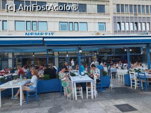 [P03] Restaurantul Nemesis - în prim plan, vărul Sorin cu soția și cele două cățelușe » foto by Carmen Ion
 - 
<span class="allrVoted glyphicon glyphicon-heart hidden" id="av1507897"></span>
<a class="m-l-10 hidden" id="sv1507897" onclick="voting_Foto_DelVot(,1507897,21168)" role="button">șterge vot <span class="glyphicon glyphicon-remove"></span></a>
<a id="v91507897" class=" c-red"  onclick="voting_Foto_SetVot(1507897)" role="button"><span class="glyphicon glyphicon-heart-empty"></span> <b>LIKE</b> = Votează poza</a> <img class="hidden"  id="f1507897W9" src="/imagini/loader.gif" border="0" /><span class="AjErrMes hidden" id="e1507897ErM"></span>