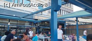 [P05] Restaurantul Nemesis » foto by Carmen Ion
 - 
<span class="allrVoted glyphicon glyphicon-heart hidden" id="av1507899"></span>
<a class="m-l-10 hidden" id="sv1507899" onclick="voting_Foto_DelVot(,1507899,21168)" role="button">șterge vot <span class="glyphicon glyphicon-remove"></span></a>
<a id="v91507899" class=" c-red"  onclick="voting_Foto_SetVot(1507899)" role="button"><span class="glyphicon glyphicon-heart-empty"></span> <b>LIKE</b> = Votează poza</a> <img class="hidden"  id="f1507899W9" src="/imagini/loader.gif" border="0" /><span class="AjErrMes hidden" id="e1507899ErM"></span>