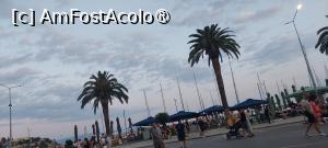 [P07] Faleza la asfințit » foto by Carmen Ion
 - 
<span class="allrVoted glyphicon glyphicon-heart hidden" id="av1507901"></span>
<a class="m-l-10 hidden" id="sv1507901" onclick="voting_Foto_DelVot(,1507901,21168)" role="button">șterge vot <span class="glyphicon glyphicon-remove"></span></a>
<a id="v91507901" class=" c-red"  onclick="voting_Foto_SetVot(1507901)" role="button"><span class="glyphicon glyphicon-heart-empty"></span> <b>LIKE</b> = Votează poza</a> <img class="hidden"  id="f1507901W9" src="/imagini/loader.gif" border="0" /><span class="AjErrMes hidden" id="e1507901ErM"></span>