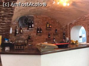 [P19] Pizzeria 'La Taverna' - acum putem sa mai facem poze » foto by mishu
 - 
<span class="allrVoted glyphicon glyphicon-heart hidden" id="av802629"></span>
<a class="m-l-10 hidden" id="sv802629" onclick="voting_Foto_DelVot(,802629,21187)" role="button">șterge vot <span class="glyphicon glyphicon-remove"></span></a>
<a id="v9802629" class=" c-red"  onclick="voting_Foto_SetVot(802629)" role="button"><span class="glyphicon glyphicon-heart-empty"></span> <b>LIKE</b> = Votează poza</a> <img class="hidden"  id="f802629W9" src="/imagini/loader.gif" border="0" /><span class="AjErrMes hidden" id="e802629ErM"></span>