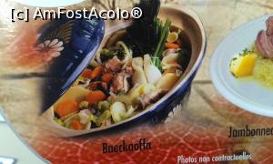 [P07] Un fel de mancare cu trei tipuri de carne - miel, porc si vita, cu legume la cuptor... mmm!  » foto by Elissa
 - 
<span class="allrVoted glyphicon glyphicon-heart hidden" id="av803138"></span>
<a class="m-l-10 hidden" id="sv803138" onclick="voting_Foto_DelVot(,803138,21188)" role="button">șterge vot <span class="glyphicon glyphicon-remove"></span></a>
<a id="v9803138" class=" c-red"  onclick="voting_Foto_SetVot(803138)" role="button"><span class="glyphicon glyphicon-heart-empty"></span> <b>LIKE</b> = Votează poza</a> <img class="hidden"  id="f803138W9" src="/imagini/loader.gif" border="0" /><span class="AjErrMes hidden" id="e803138ErM"></span>
