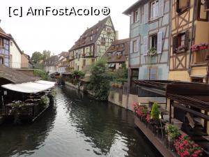 [P18] Colmar » foto by Elissa
 - 
<span class="allrVoted glyphicon glyphicon-heart hidden" id="av803635"></span>
<a class="m-l-10 hidden" id="sv803635" onclick="voting_Foto_DelVot(,803635,21188)" role="button">șterge vot <span class="glyphicon glyphicon-remove"></span></a>
<a id="v9803635" class=" c-red"  onclick="voting_Foto_SetVot(803635)" role="button"><span class="glyphicon glyphicon-heart-empty"></span> <b>LIKE</b> = Votează poza</a> <img class="hidden"  id="f803635W9" src="/imagini/loader.gif" border="0" /><span class="AjErrMes hidden" id="e803635ErM"></span>