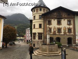 [P02] Fantana arteziana din centrul Riquewihr » foto by arcrom
 - 
<span class="allrVoted glyphicon glyphicon-heart hidden" id="av912539"></span>
<a class="m-l-10 hidden" id="sv912539" onclick="voting_Foto_DelVot(,912539,21188)" role="button">șterge vot <span class="glyphicon glyphicon-remove"></span></a>
<a id="v9912539" class=" c-red"  onclick="voting_Foto_SetVot(912539)" role="button"><span class="glyphicon glyphicon-heart-empty"></span> <b>LIKE</b> = Votează poza</a> <img class="hidden"  id="f912539W9" src="/imagini/loader.gif" border="0" /><span class="AjErrMes hidden" id="e912539ErM"></span>