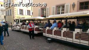[P03] Trenulet turistic in Riquewihr » foto by arcrom
 - 
<span class="allrVoted glyphicon glyphicon-heart hidden" id="av912542"></span>
<a class="m-l-10 hidden" id="sv912542" onclick="voting_Foto_DelVot(,912542,21188)" role="button">șterge vot <span class="glyphicon glyphicon-remove"></span></a>
<a id="v9912542" class=" c-red"  onclick="voting_Foto_SetVot(912542)" role="button"><span class="glyphicon glyphicon-heart-empty"></span> <b>LIKE</b> = Votează poza</a> <img class="hidden"  id="f912542W9" src="/imagini/loader.gif" border="0" /><span class="AjErrMes hidden" id="e912542ErM"></span>