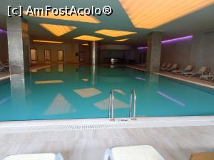 [P64] Royal Seginus Lara - piscina interioară » foto by nicole33
 - 
<span class="allrVoted glyphicon glyphicon-heart hidden" id="av863395"></span>
<a class="m-l-10 hidden" id="sv863395" onclick="voting_Foto_DelVot(,863395,21199)" role="button">șterge vot <span class="glyphicon glyphicon-remove"></span></a>
<a id="v9863395" class=" c-red"  onclick="voting_Foto_SetVot(863395)" role="button"><span class="glyphicon glyphicon-heart-empty"></span> <b>LIKE</b> = Votează poza</a> <img class="hidden"  id="f863395W9" src="/imagini/loader.gif" border="0" /><span class="AjErrMes hidden" id="e863395ErM"></span>